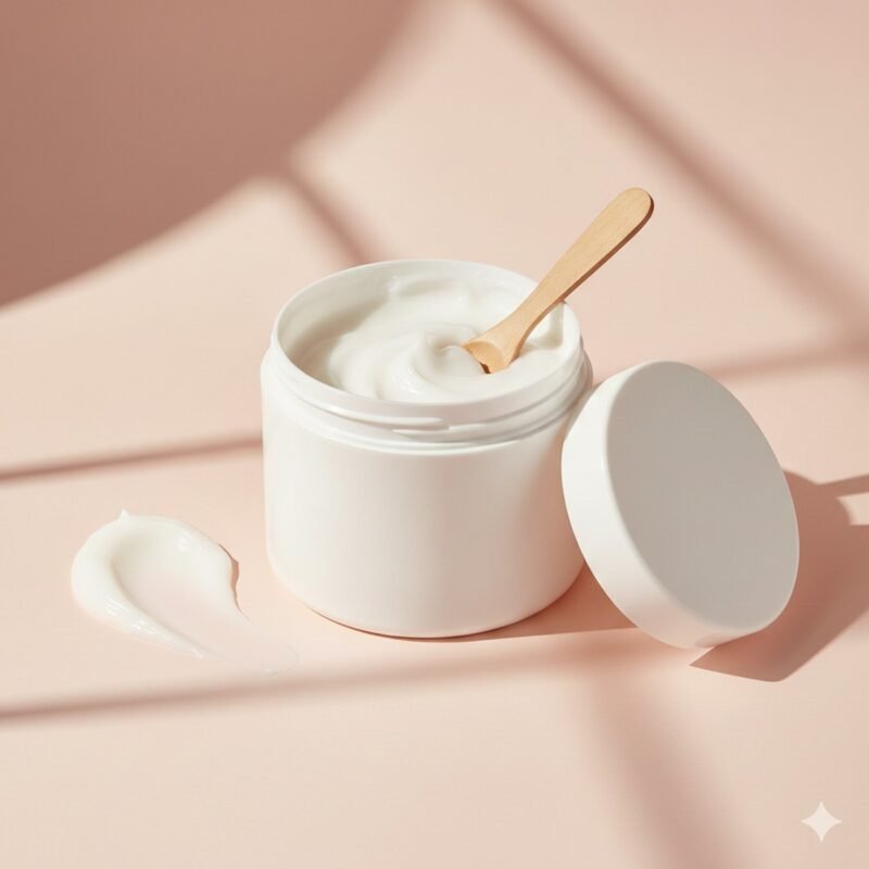 Argan Repair Hair Mask