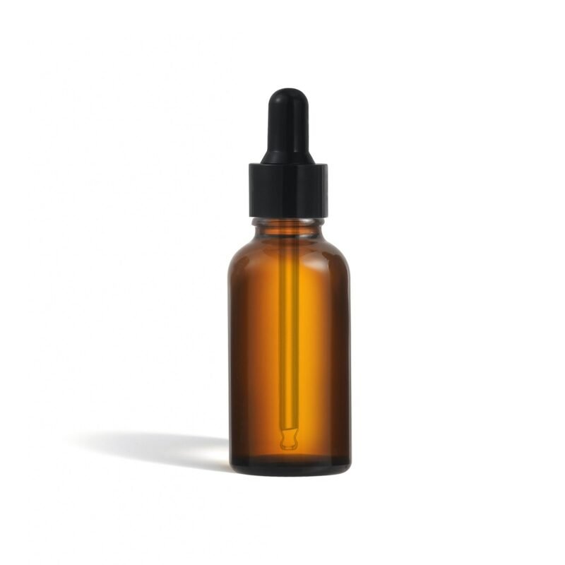 Niacinamide 10% Pore Minimizing Serum