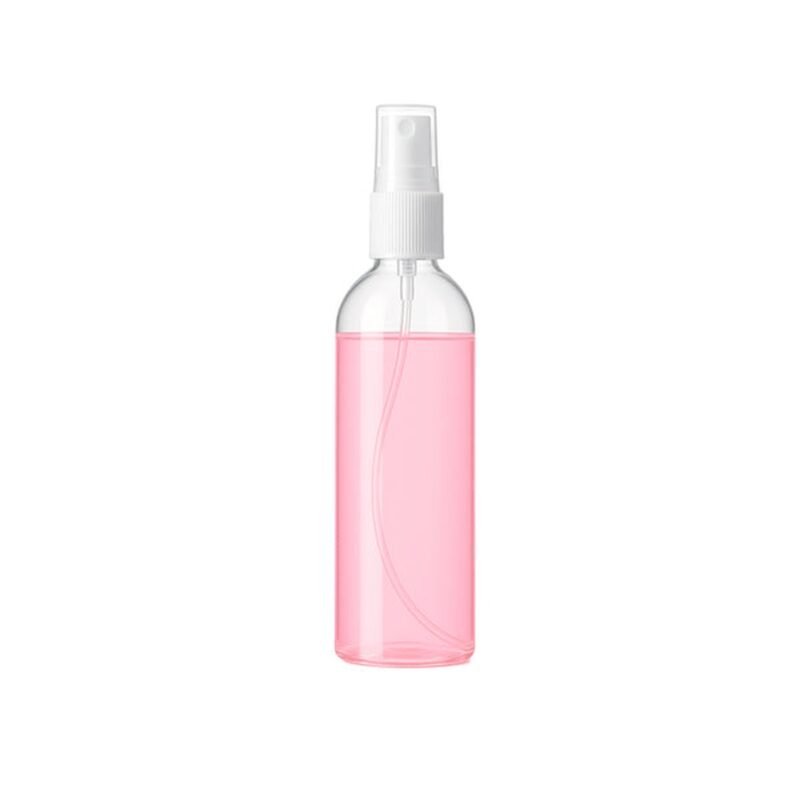 Rosewater Hydrating Toner